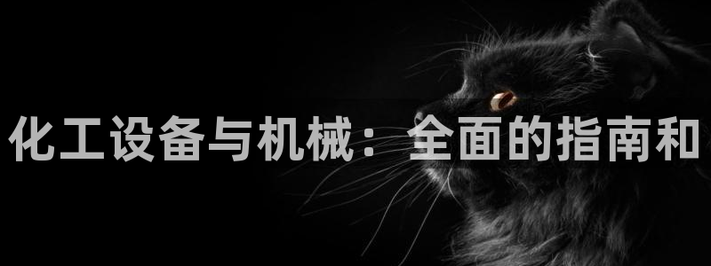 新航娱乐公司扣费流程详解表图片