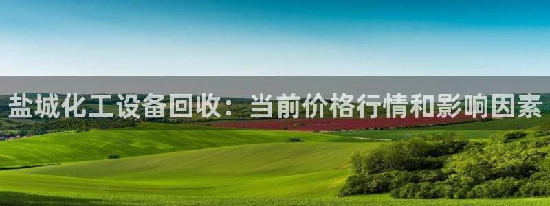 新航娱乐公司简介和历史背景