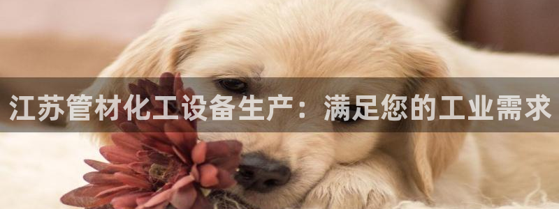 新航娱乐app手机版特色功能介绍在哪