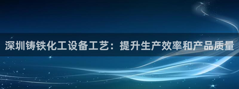 新航娱乐app的最新版本更新内容