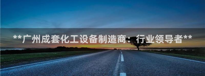 新航娱乐公司简介和历史背景