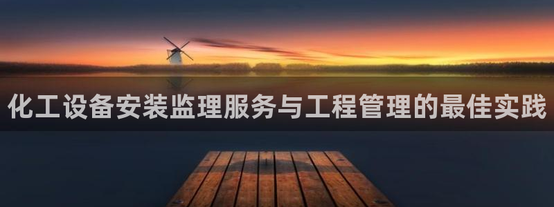 新航娱乐扣款后还能重新扣费吗知乎