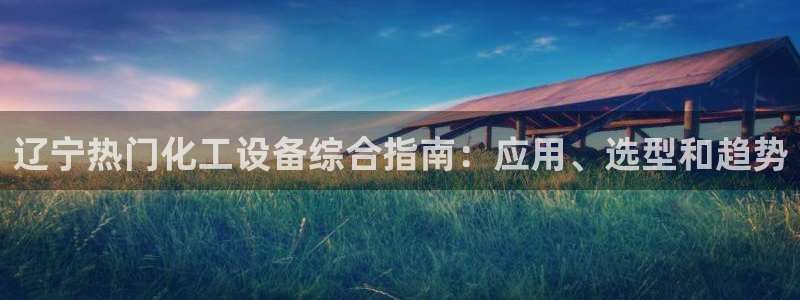 新航娱乐公司扣费流程详解