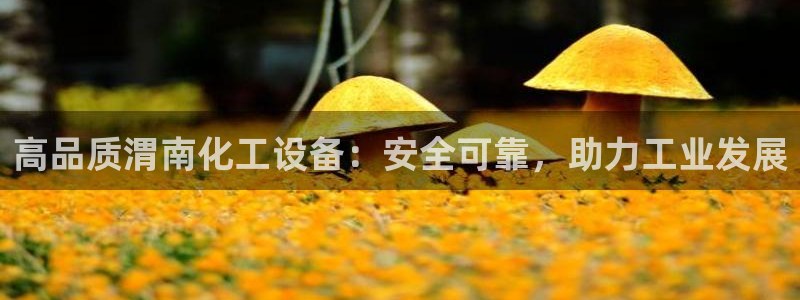 新航娱乐扣款后还能重新扣吗