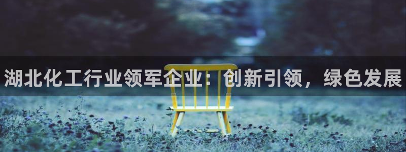 新航娱乐背后的老板是谁