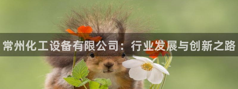 新航娱乐公司简介和历史背景介绍