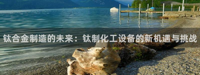 新航娱乐的会员权益与保障