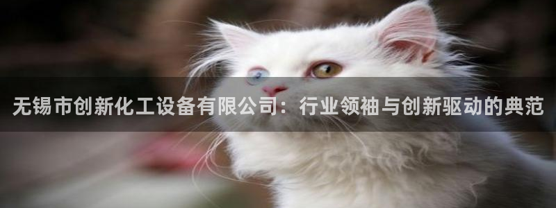 新航娱乐的股东名单和背景介绍