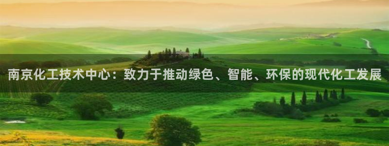 新航娱乐app最新版本更新内容是什么样的