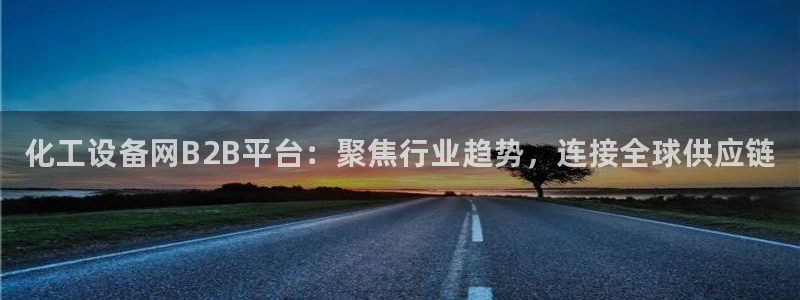 新航娱乐的创始人简介图片